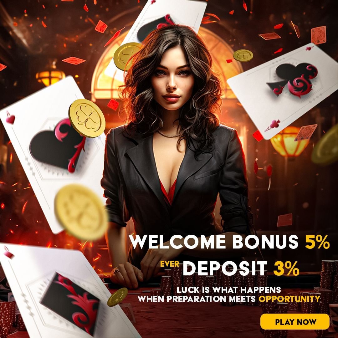 Roulette live dengan bola berputar setelah penutupan taruhan