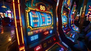 Baccarat live dengan kartu siap dibagikan