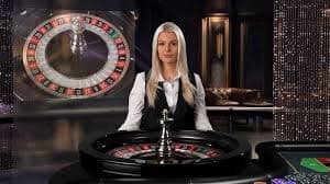 Permainan slot Aviator dengan grafis modern dan gameplay dinamis