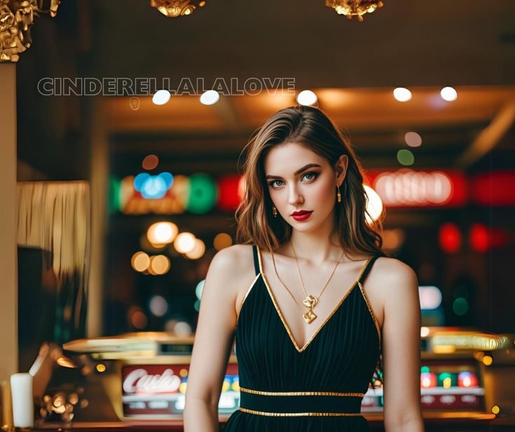 Bonus permainan spesifik untuk live dealer di puma128