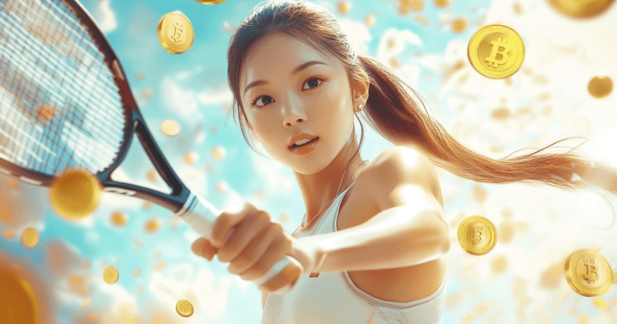 LinkAja untuk deposit di platform puma128